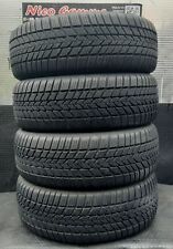 Gomme usate 225 usato  Sinopoli