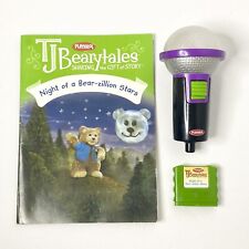 Bearytales night bear for sale  Saint Louis