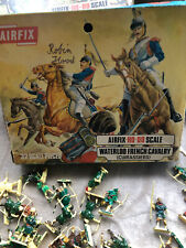 Sammlung airfix waterloo gebraucht kaufen  Mönchengladbach