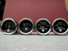 Massey ferguson gauges for sale  Shipping to Ireland