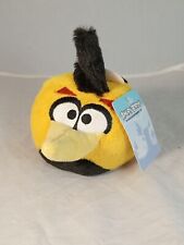 Medium angry birds for sale  Shipping to Ireland