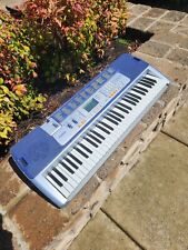 Keyboard casio 110 for sale  Hillsboro
