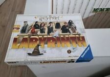 Ravensburger harry potter gebraucht kaufen  Langenau