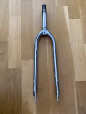 Fourche tange trx d'occasion  Houdan