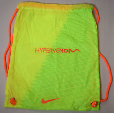 Nike hypervenom carry for sale  Boulder City