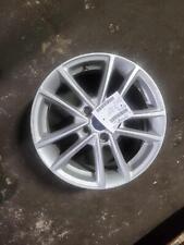 Wheel ford focus for sale  Pittsburgh