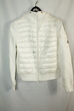 Moncler maglia womens for sale  Miami