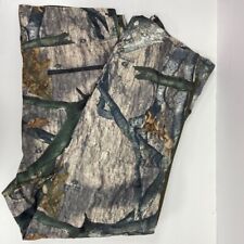Browning camouflage trousers for sale  ROMFORD