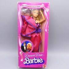 Barbie vintage superstar d'occasion  France