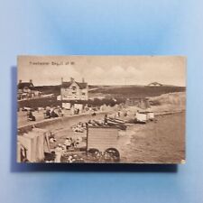 Freshwater bay postcard for sale  TELFORD