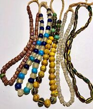 dutch trade beads for sale  Oregon City