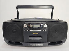 Philco 2cdk radio for sale  Canton