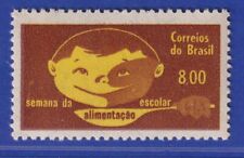 Brasilien 1964 woche gebraucht kaufen  München