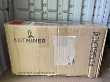 Antminer S9j Bitcoin Miner 14.5TH/s MINER | USA Seller, used for sale  Shipping to South Africa