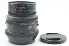 Exc mamiya 90mm for sale  Shipping to Ireland