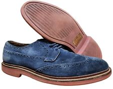 Cole haan men for sale  Sachse