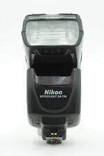 Nikon 700 speedlight d'occasion  Expédié en Belgium