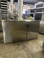 Perlick bs2ds used for sale  Worcester
