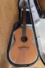 Acoustic guitar seagull for sale  Shipping to Ireland