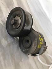 taurus belt tensioner for sale  Lakeside