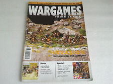 Wss wargames soldiers for sale  LEICESTER