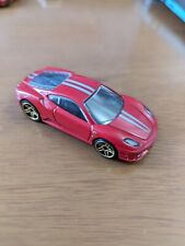 Hot wheels ferrari usato  Giussano