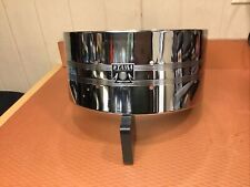 Tama MasterCraft Imperialstar Snare Drum Shell Model 8056 for sale  Shipping to South Africa