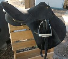 Wintec purpose saddle for sale  Lakeside