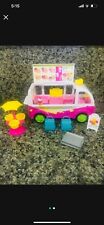 Shopkins scoops ice for sale  West Palm Beach