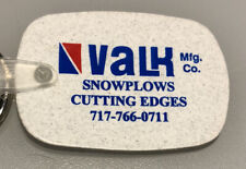 Valk snowplows cutting for sale  Mount Juliet