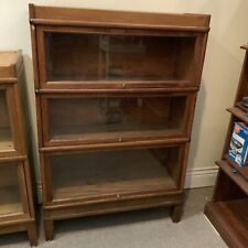 Vintage antique section for sale  Holgate