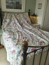 large curtains for sale  UK