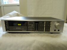 Pioneer 850 cassette gebraucht kaufen  Winklarn