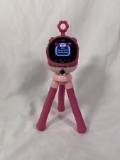 Tech kidizoom pink for sale  Shipping to Ireland