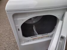 White washer dryer for sale  Dayton
