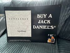Jack daniels lot for sale  NEWTOWNABBEY