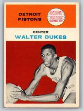 1961 fleer walter d'occasion  Expédié en Belgium