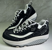 shape ups for sale  Shipping to Ireland