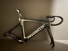 pinarello dogma for sale  Shipping to Ireland