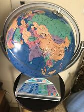 intelliglobe for sale  Jacksonville