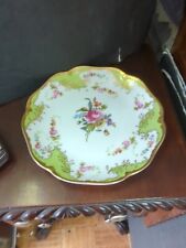 Vintage rosenthal china for sale  La Mesa