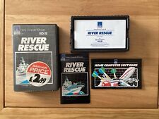 River rescue cartridge for sale  LINCOLN