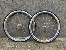 fast forward wheels for sale  Shipping to Ireland