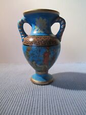 Vase keramik 5 gebraucht kaufen  Deutschland