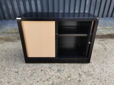 tambour cupboard for sale  Shipping to Ireland