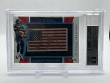2019 national treasures for sale  Oroville