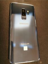 Samsung galaxy g965 d'occasion  Toulouse-