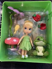 tinkerbell playset for sale  Black Mountain