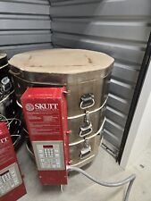 Used skutt pottery for sale  Solana Beach