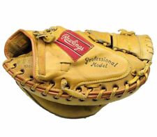 Vintage rawlings rcm30 for sale  Lake Forest